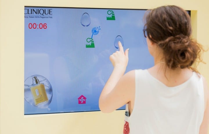  clinique-ddml-touchscreen 