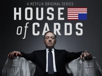 house of cards oneplus deal