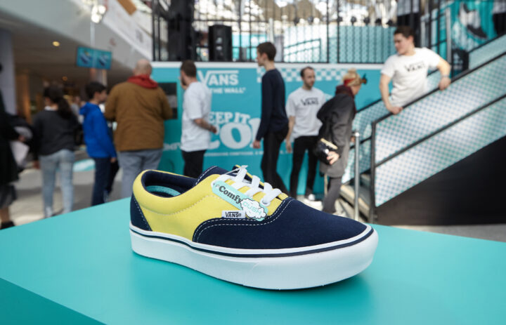  VANS_Westfield_2139 