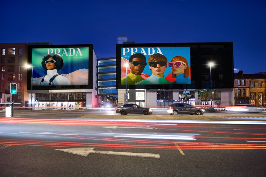 AncoatsCanvas_Prada