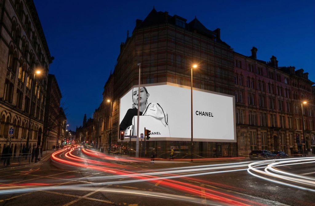 Portland-House-2026-night-Chanel