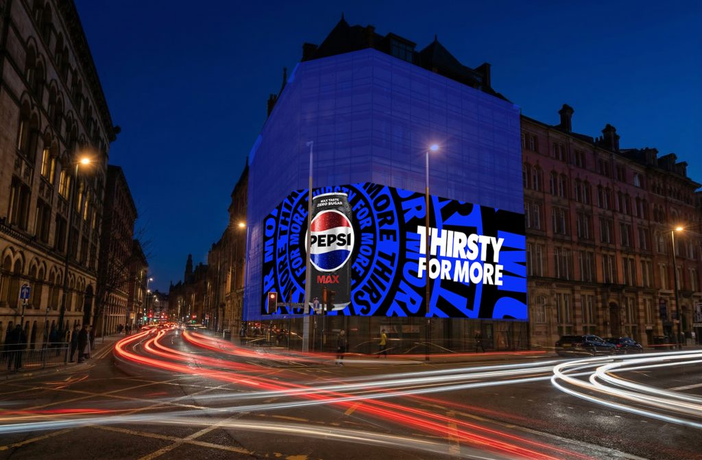 Portland-House-Night-Pepsi